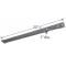King Griller Stainless Steel Tube Burner-15051