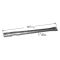 Tera Gear  Stainless Steel Tube Burner-15111
