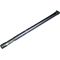 Charbroil Stainless Steel Tube Burner-15121