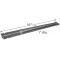 Jeen-Air Stainless Steel Tube Burner-15641