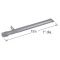 Coleman Stainless Steel Tube Burner-16231