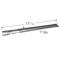 Backyard Classic Stainless Steel Tube Burner-19981
