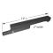 Thermos Cast Iron Tube Burner-24901