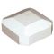 Lynx Ceramic Briquettes - 41648