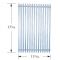 Weber Stainless Steel Wire Cooking Grid-53S21