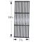 Coleman Gloss Cast Iron Cooking Grids-65131