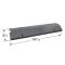 era Gear  Porcelain Steel Heat Plate-90001