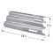 Vermont Castings  Stainless Steel Heat Plate-90081