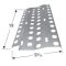 DCS Stainless Steel Heat Plate-90361