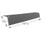 Shinerich  Porcelain Coated Steel Heat Plate-91751