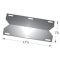 Jenn-Air Stainless Steel Heat Plate-92631