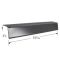 Shinerich  Porcelain Coated Steel Heat Plate-94251