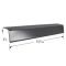 Grillada Porcelain Coated Steel Heat Plate-94251