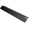 Outdoor Gourmet Porcelain Coated Steel Heat Plate-95111