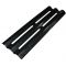 Napoleon Porcelain Coated Steel Heat Plate -96031