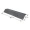 Coleman Porcelain Coated Steel Heat Plate-96051