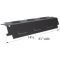 Charbroil Porcelain Coated Steel Heat Plate-98531