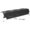 K-Mart Porcelain Coated Steel Heat Plate-98531