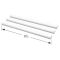 DCS Ceramic Rods-99123