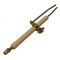 Viking Electrode- 02701