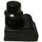 Colman 4-Outlet  Spark Generator-03344