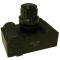 Kenmore Spark Generator-03356