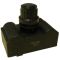 Charbroil Spark Generator-03356