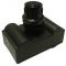 Master Forge Spark Generator - 03387