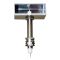 Grill Mate Electrode with Collector Box-03800