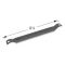 Backyard Grill Stainless Steel Cross-Over Tube-05592