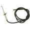 Amana Electrode with Wire-06730