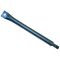 Huntington Stainless Steel Tube Burner-11071