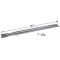 Backyard Stainless Steel Tube Burner-12411