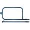 Weber Stainless Steel Tube Burner-13122