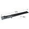Backyard Grill Stainless Steel Tube Burner-19951