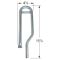 Cuisinart  Stainless Steel Left-Side Tube Burner-1L171