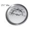 Backyard Grill Heat Indicator-00012