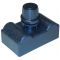 Jenn-Air Spark Generator-03352