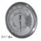 Perfect Flame  Heat Indicator 00745