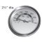 Jenn-Air Heat Indicator-00012