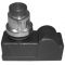 Charmglow  Spark Generator-03342