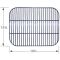 Backyard Grill Porcelain Steel Cooking Grid-50051