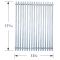 Weber Stainless Steel Wire Cooking Grid-53S31