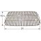 Backyard Grill Porcelain Steel Wire Cooking Grids-59211