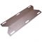 Sterling Forge  Stainless Steel Heat Plate-91241