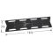Backyard Grill Porcelain Coated Steel Heat Plate-92071