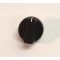 Broilmaster Black Control Knob