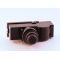 Broilmaster Electronic Igniter Head Only