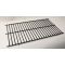 Broilmaster P4 Porcelain Coated Steel Briquette Rack