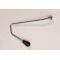 Broilmaster Adjustable Lid Stop